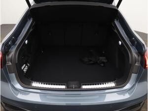 Audi A5 Limousine S-Line TFSI/ Matrix, TechPlus, 360°