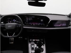 Audi A5 Limousine S-Line TFSI/ Matrix, TechPlus, 360°