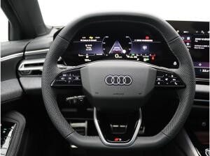 Audi A5 Limousine S-Line TFSI/ Matrix, TechPlus, 360°