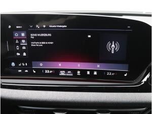 Audi A5 Limousine S-Line TFSI/ Matrix, TechPlus, 360°