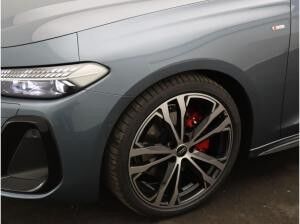 Audi A5 Limousine S-Line TFSI/ Matrix, TechPlus, 360°