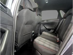 Volkswagen Polo GTI DSG *SPORT-SELECT*ACC*CAM*TWA*PANO*NAV*
