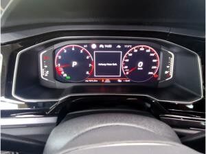 Volkswagen Polo GTI DSG *SPORT-SELECT*ACC*CAM*TWA*PANO*NAV*