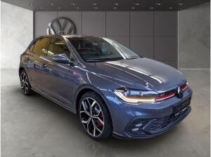 Volkswagen Polo GTI DSG *SPORT-SELECT*ACC*CAM*TWA*PANO*NAV*