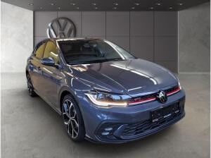 Volkswagen Polo GTI DSG *SPORT-SELECT*ACC*CAM*TWA*PANO*NAV*