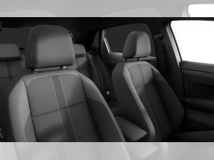 Volkswagen Polo EDITION 50 1.0l TSI 5-Gang *Sonderl. /Bestellfahrzeug*