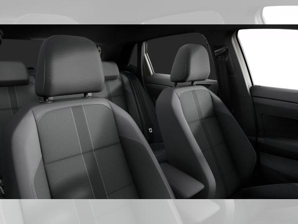 Volkswagen Polo EDITION 50 1.0l TSI 5-Gang *Sonderl. /Bestellfahrzeug*