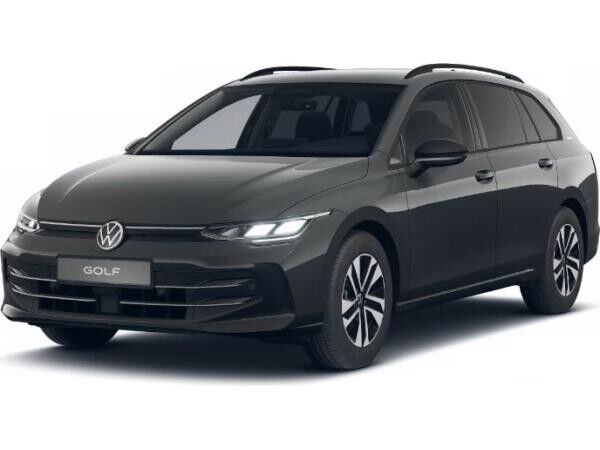 Volkswagen Golf Variant ENERGY 1.0l TSI 6-Gang *AKTION / Bestellfahrzeug!*