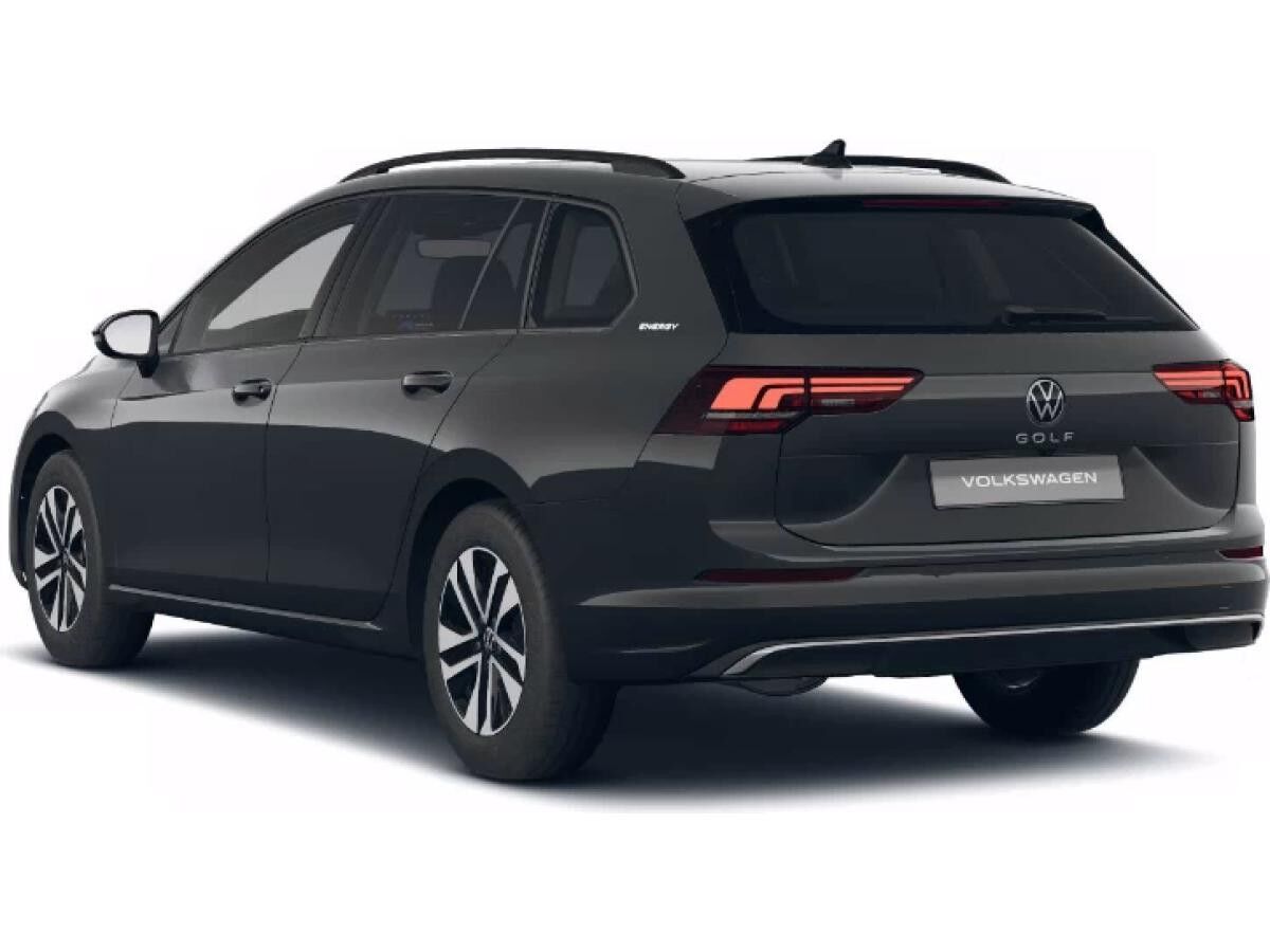 Volkswagen Golf Variant ENERGY 1.0l TSI 6-Gang *AKTION / Bestellfahrzeug!*