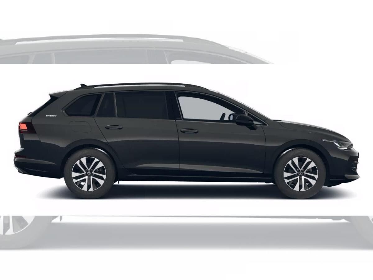Volkswagen Golf Variant ENERGY 1.0l TSI 6-Gang *AKTION / Bestellfahrzeug!*