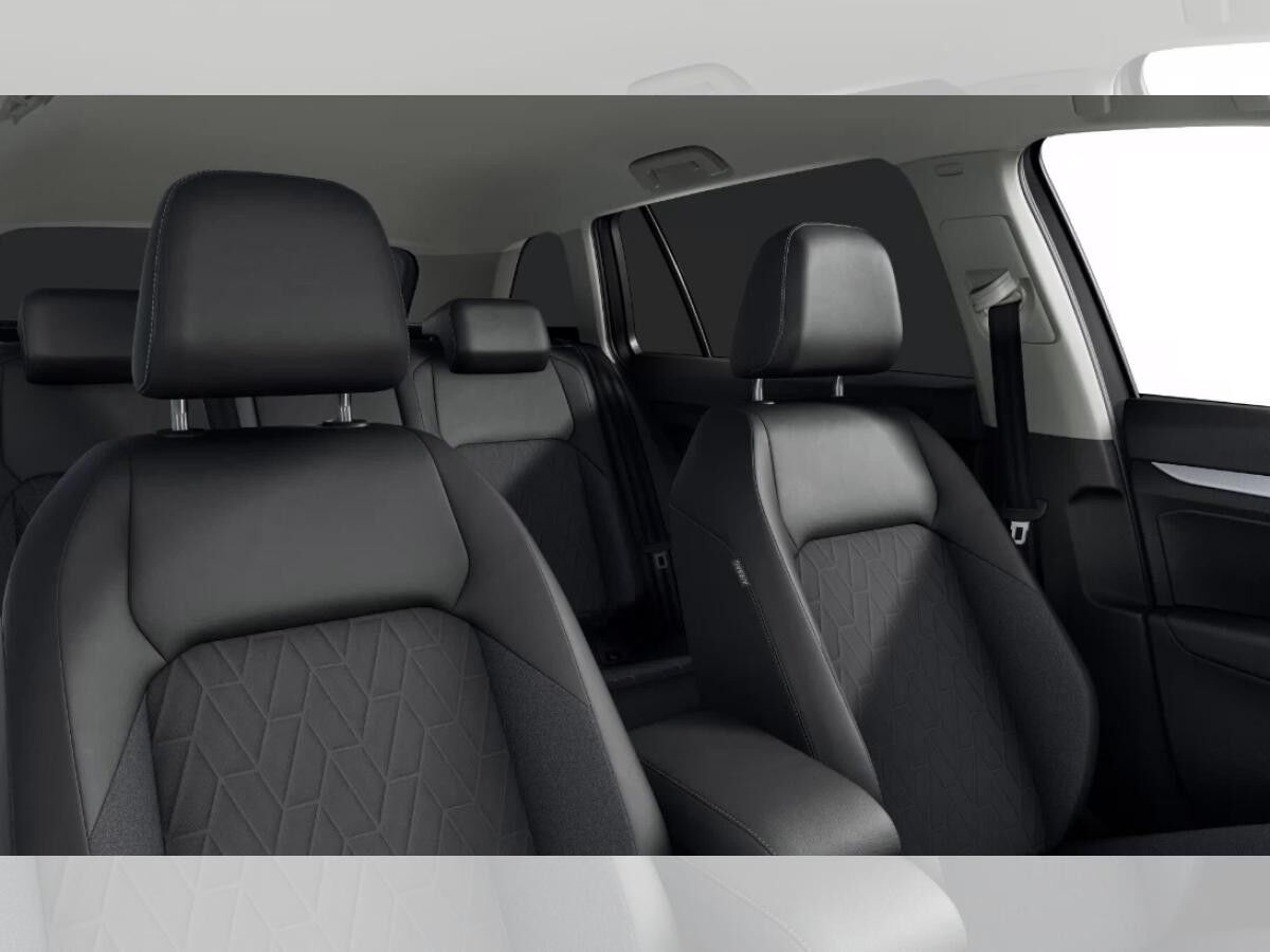 Volkswagen Golf Variant ENERGY 1.0l TSI 6-Gang *AKTION / Bestellfahrzeug!*