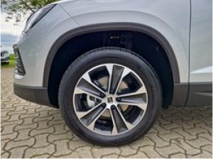 Seat Ateca +++sofort verfügbar+++ Style Edition 1.5 TSI