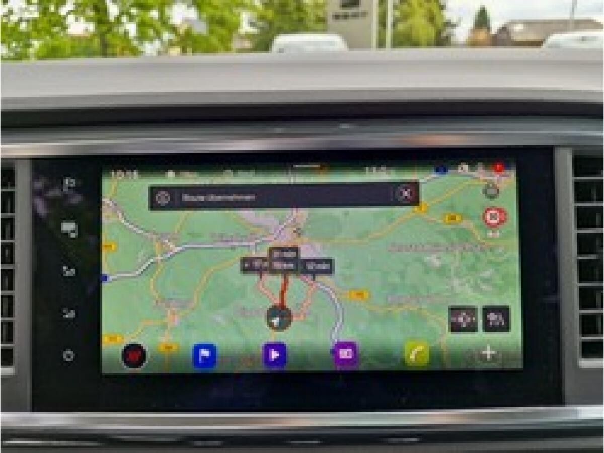 Seat Ateca +++sofort verfügbar+++ Style Edition 1.5 TSI