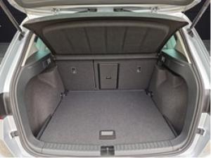 Seat Ateca +++sofort verfügbar+++ Style Edition 1.5 TSI