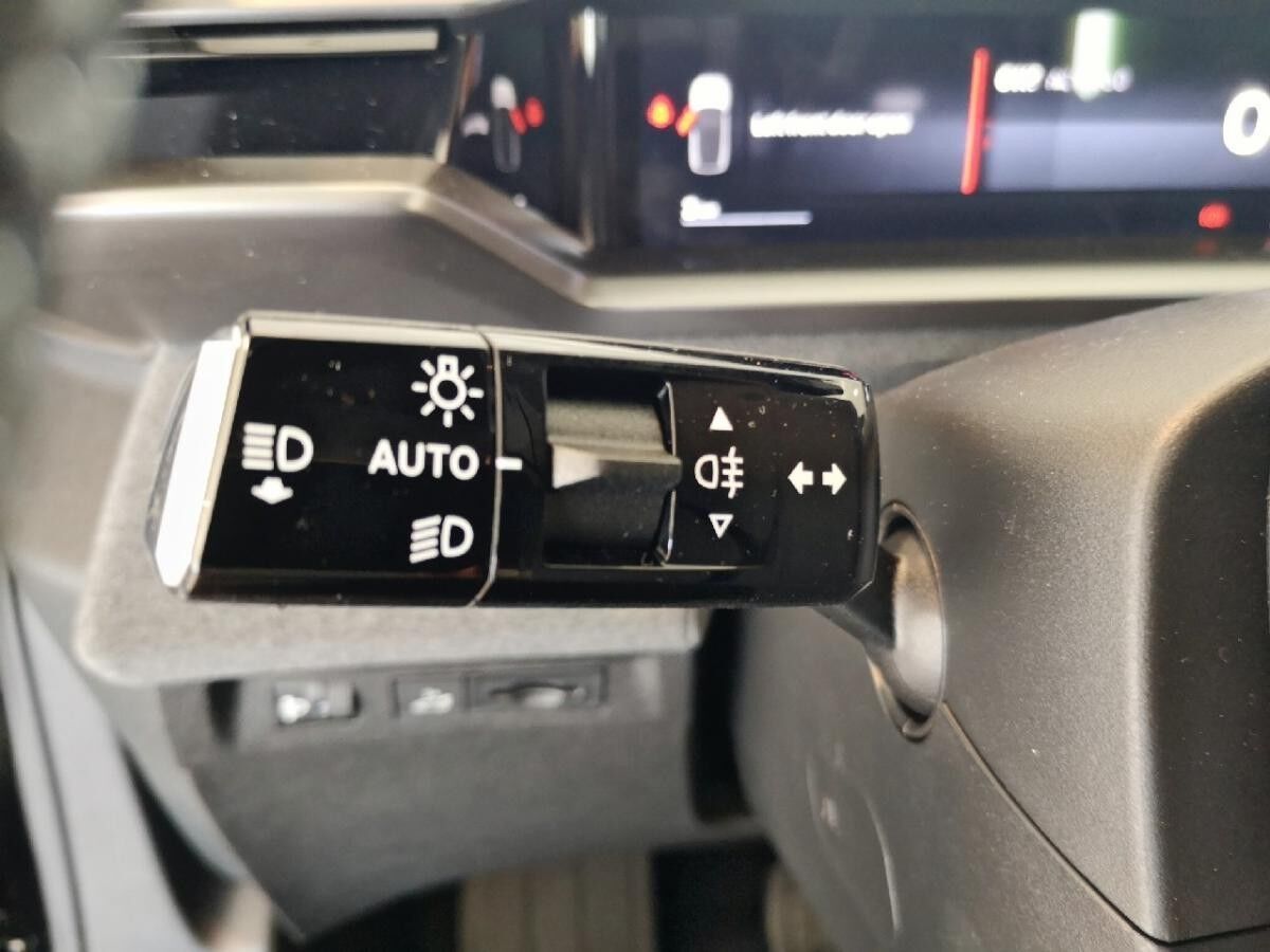 Opel Grandland ✅  + Navi + LED + CarPlay | Flottenzentrum-Nord✅