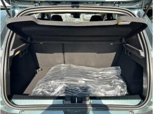 Dacia Sandero Stepway Extreme TCe 110 LED*Navi*Sitzhezung*Kamera*Parksensoren*