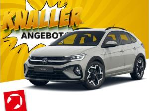 Volkswagen Taigo R-Line 1,0 TSI OPF (116 PS) DSG*GEWERBELEASING*