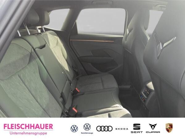 Cupra Terramar VZ 2.0 TSI 195 kW (265 PS) 7-Gang DSG 4Drive***Sofort Verfügbar***