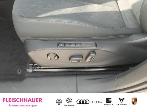 Cupra Terramar VZ 2.0 TSI 195 kW (265 PS) 7-Gang DSG 4Drive***Sofort Verfügbar***