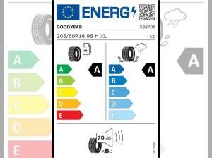 Toyota Proace City Verso L2 Automatik +Vorlauf +1,99%