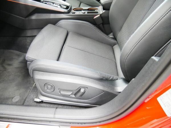 Audi A3 Sportback 35 TDI S line S tro. LED virt. Cock.+ SONOS