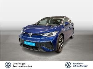 Volkswagen ID.5 Pro Automatik ACC MATRIX LED KlimaA Navi
