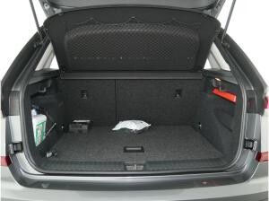 Skoda Kamiq Tour 1,0 TSI *SZH*SMART-LINK*KAM*LED*