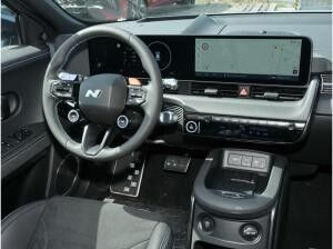 Hyundai IONIQ 5 Ioniq 5 PERFORMANCE SITZ-PAKET NAVI CAM SHZ LHZ