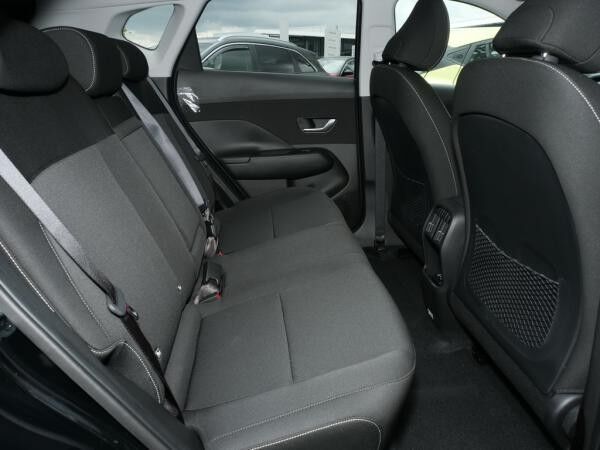 Hyundai KONA TREND NAVI KAMERA LED SHZ LHZ CARPLAY