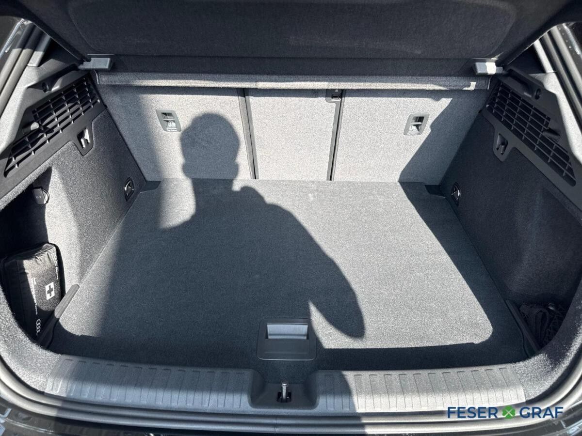 Audi RS3 Sportback ABT POWER R 510PS MJ25