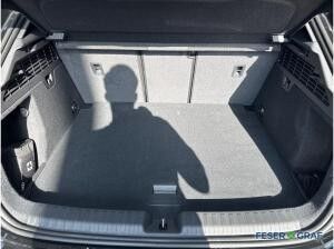 Audi RS3 Sportback ABT POWER R 510PS MJ25