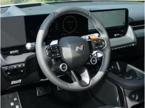 Hyundai IONIQ 5 Ioniq 5 PERFORMANCE SITZ-PAKET NAVI CAM SHZ LHZ