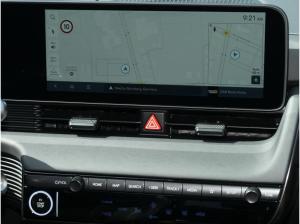 Hyundai IONIQ 5 Ioniq 5 PERFORMANCE SITZ-PAKET NAVI CAM SHZ LHZ