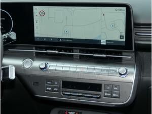 Hyundai KONA Kona TREND NAVI CAM LED SHZ LHZ ASSIST.-PAKET WP