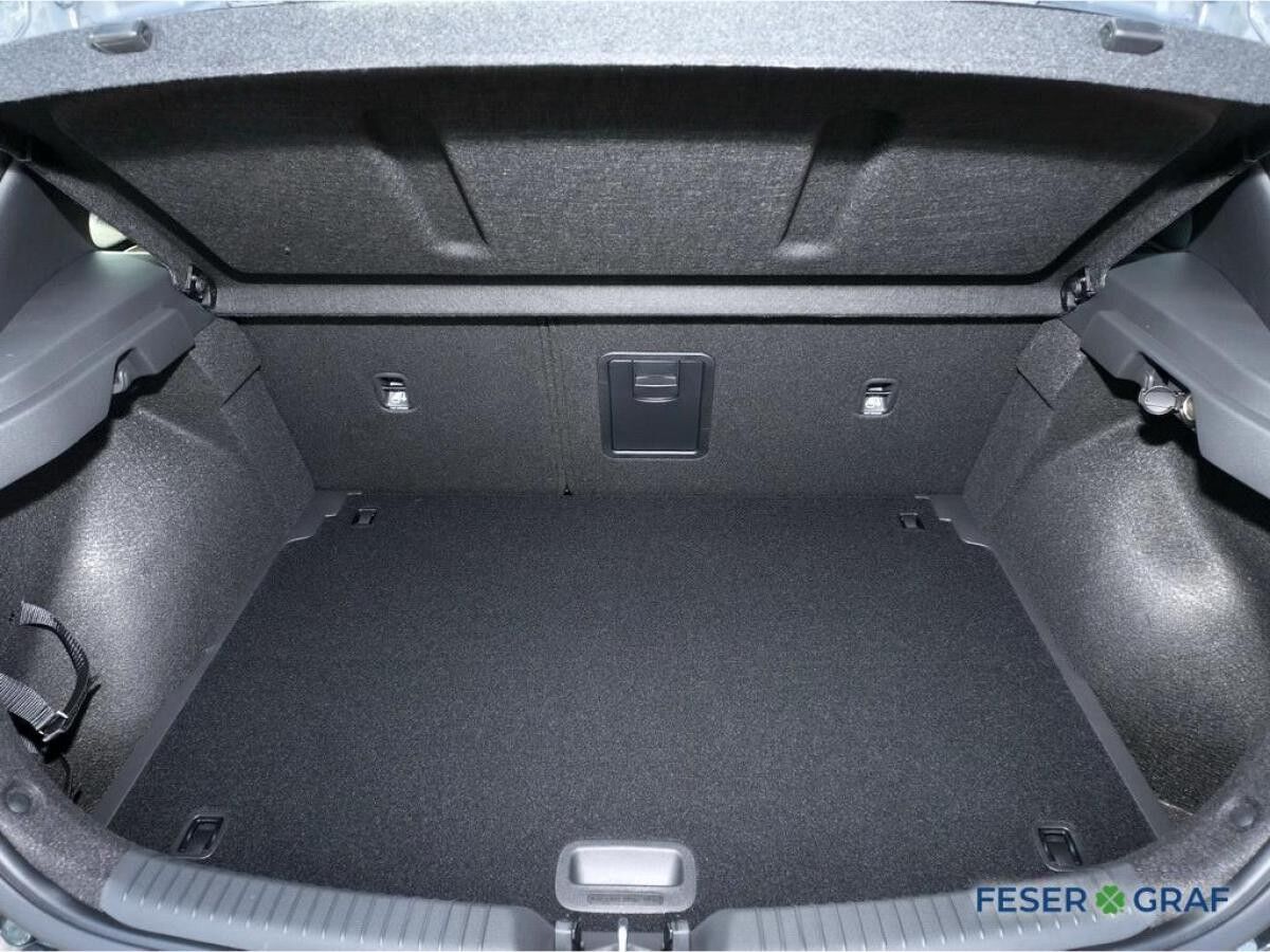 Hyundai i30 ADVANTAGE NAVI CAM LED SHZ LHZ CARPLAY KLIMA