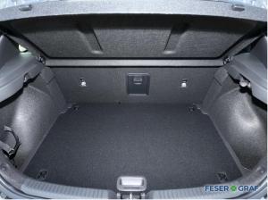 Hyundai i30 ADVANTAGE NAVI CAM LED SHZ LHZ CARPLAY KLIMA