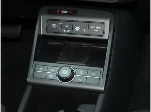 Hyundai KONA Kona TREND NAVI CAM LED SHZ LHZ ASSIST.-PAKET WP