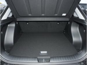 Hyundai KONA Kona TREND NAVI CAM LED SHZ LHZ ASSIST.-PAKET WP