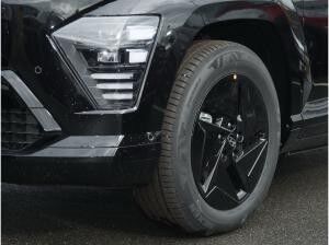 Hyundai KONA Kona TREND NAVI CAM LED SHZ LHZ ASSIST.-PAKET WP