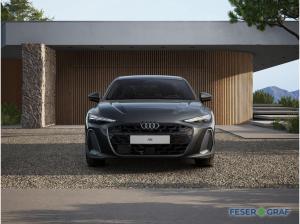 Audi A6 Limousine TFSI quattro S tronic