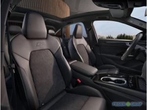 Audi A6 Limousine TFSI quattro S tronic