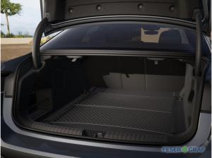 Audi A6 Limousine TFSI quattro S tronic