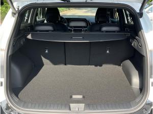 Kia Sportage 1.6T 48V AWD DCT GT-Line, Drive, GD