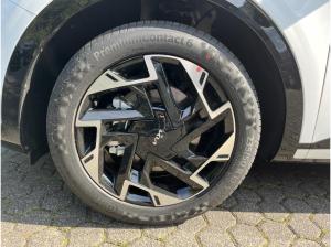 Kia Sportage 1.6T 48V AWD DCT GT-Line, Drive, GD