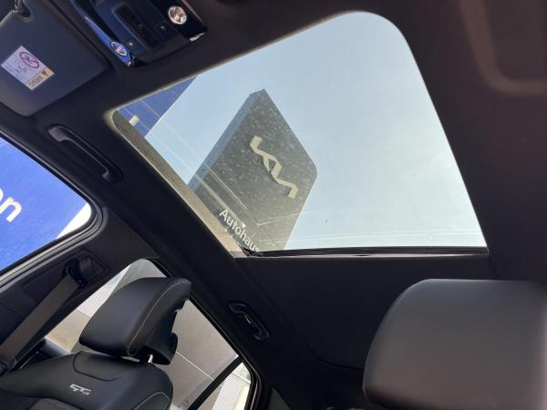 Kia Sportage 1.6T 48V AWD DCT GT-Line, Drive, GD