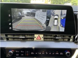 Kia Sportage 1.6T 48V AWD DCT GT-Line, Drive, GD