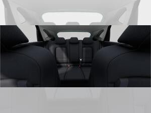 Hyundai i20 1.0 T-GDI Trend Matrix DynLicht Facelift PDC