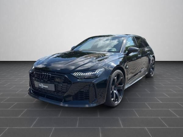 Audi RS6 RS 6 GT*sofort verfügbar*limited*Carbon*Exclusive*