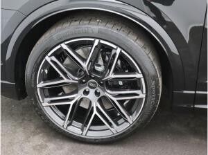 Audi RS Q8 SUV tiptronic | Pano,Head-Up,360°