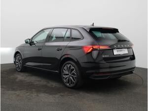 Skoda Scala Selection 1.0 TSI DSG / Matrix, ACC, RFK